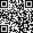 QRコード https://mirunuku.net/?cid=parathd00976