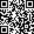 QRコード https://mirunuku.net/?cid=parathd00977