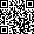 QRコード https://mirunuku.net/?cid=parathd00979