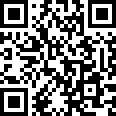 QRコード https://mirunuku.net/?cid=parathd00981