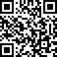 QRコード https://mirunuku.net/?cid=parathd00983