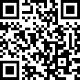 QRコード https://mirunuku.net/?cid=parathd00984
