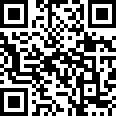 QRコード https://mirunuku.net/?cid=parathd00986