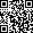 QRコード https://mirunuku.net/?cid=parathd00987
