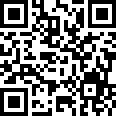 QRコード https://mirunuku.net/?cid=parathd00988