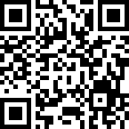 QRコード https://mirunuku.net/?cid=parathd00990