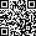 QRコード https://mirunuku.net/?cid=parathd00991