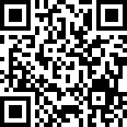 QRコード https://mirunuku.net/?cid=parathd00994
