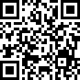 QRコード https://mirunuku.net/?cid=parathd00995