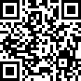 QRコード https://mirunuku.net/?cid=parathd00996