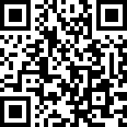 QRコード https://mirunuku.net/?cid=parathd00997