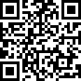 QRコード https://mirunuku.net/?cid=parathd00999