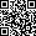 QRコード https://mirunuku.net/?cid=parathd01003