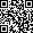 QRコード https://mirunuku.net/?cid=parathd01007