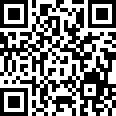QRコード https://mirunuku.net/?cid=parathd01008