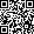 QRコード https://mirunuku.net/?cid=parathd01009