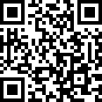 QRコード https://mirunuku.net/?cid=parathd01010
