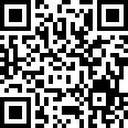 QRコード https://mirunuku.net/?cid=parathd01011