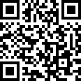 QRコード https://mirunuku.net/?cid=parathd01012