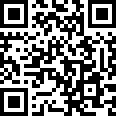 QRコード https://mirunuku.net/?cid=parathd01014