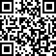 QRコード https://mirunuku.net/?cid=parathd01015
