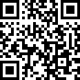 QRコード https://mirunuku.net/?cid=parathd01016