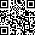 QRコード https://mirunuku.net/?cid=parathd01018