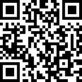QRコード https://mirunuku.net/?cid=parathd01019