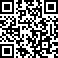 QRコード https://mirunuku.net/?cid=parathd01020