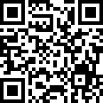 QRコード https://mirunuku.net/?cid=parathd01021