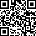 QRコード https://mirunuku.net/?cid=parathd01022