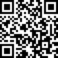 QRコード https://mirunuku.net/?cid=parathd01024