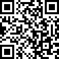 QRコード https://mirunuku.net/?cid=parathd01026