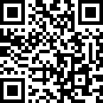 QRコード https://mirunuku.net/?cid=parathd01027