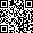 QRコード https://mirunuku.net/?cid=parathd01029