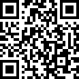 QRコード https://mirunuku.net/?cid=parathd01030