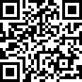 QRコード https://mirunuku.net/?cid=parathd01032