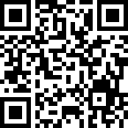 QRコード https://mirunuku.net/?cid=parathd01033