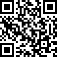 QRコード https://mirunuku.net/?cid=parathd01034