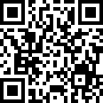 QRコード https://mirunuku.net/?cid=parathd01035