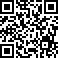 QRコード https://mirunuku.net/?cid=parathd01036