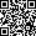 QRコード https://mirunuku.net/?cid=parathd01037