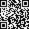QRコード https://mirunuku.net/?cid=parathd01038