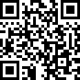 QRコード https://mirunuku.net/?cid=parathd01039