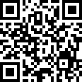 QRコード https://mirunuku.net/?cid=parathd01040