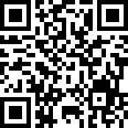 QRコード https://mirunuku.net/?cid=parathd01041
