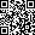 QRコード https://mirunuku.net/?cid=parathd01042