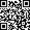 QRコード https://mirunuku.net/?cid=parathd01043