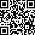 QRコード https://mirunuku.net/?cid=parathd01044