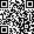 QRコード https://mirunuku.net/?cid=parathd01046